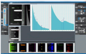 Gatan Microscopy Suite Software | Gatan, Inc.